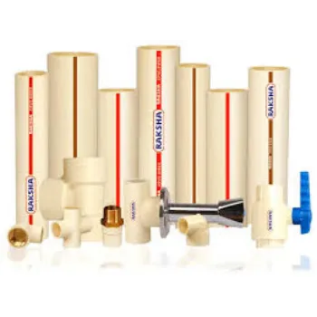 cpvc-pipes33[1]-5617001-57270.webp